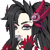 Crowly