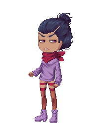 Pooping's Avatar
