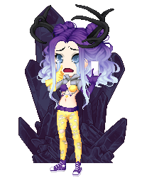 Zuggy's Avatar