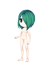 DiaperGenie's Avatar