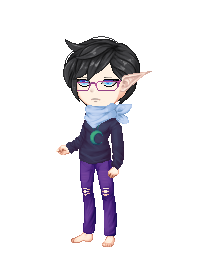 luxidoptera's Avatar