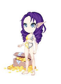 BunnyDr00l's Avatar