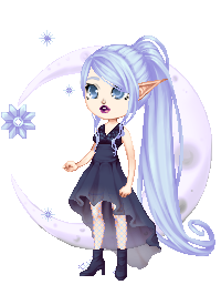 Bina Fydan's Avatar