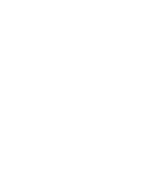 Hazer's Avatar