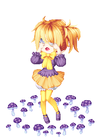 QueenRy's Avatar