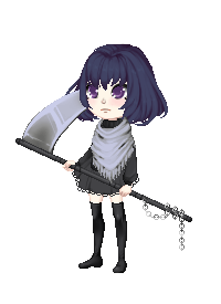 Hotaru's Avatar