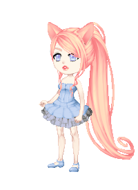 Nelara's Avatar