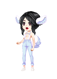 milk tea's Avatar