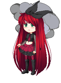 Zephyira's Avatar