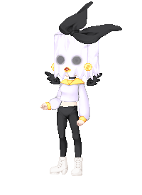 Kirrai's Avatar