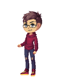 spike's Avatar