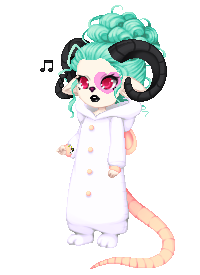 kazofblood's Avatar
