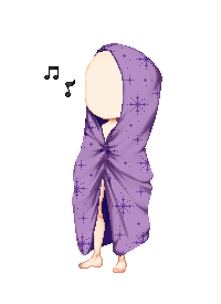 venus's Avatar