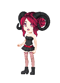 Sae's Avatar