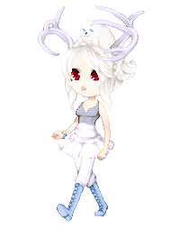 Angelus Feles's Avatar
