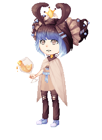 cgguardian's Avatar