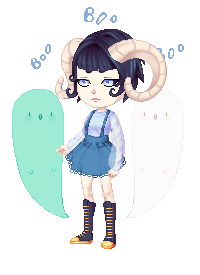 goneghoulgone's Avatar