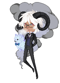 ArceusSoul's Avatar