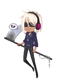 love love guilty's Avatar