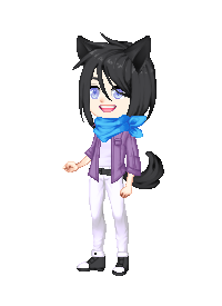Jeanify's Avatar
