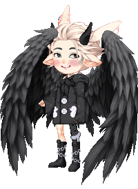 ichii's Avatar
