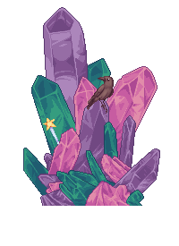 Kalyke's Avatar