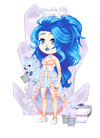 JessYoMama's Avatar
