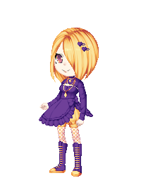 Ruleia's Avatar
