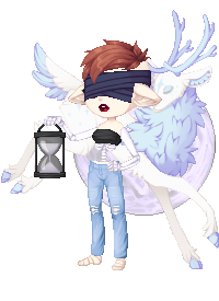 Delphic Dreamer's Avatar