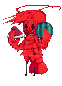C4Explo's Avatar