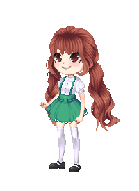 JessicaPeach's Avatar