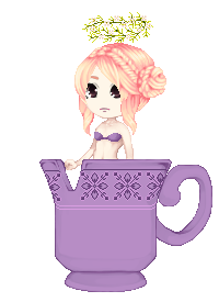 nyani's Avatar