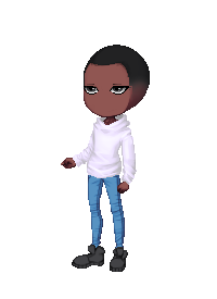Ninjaking's Avatar