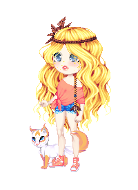 kitcat564's Avatar