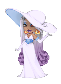 Vanity's Avatar