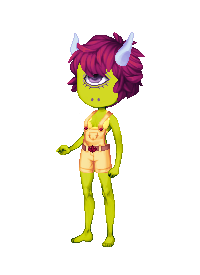 moistfrog's Avatar