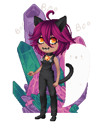 deadgonegirl's Avatar