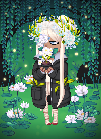 Pathologic's Avatar