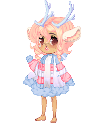 Hazelbee's Avatar
