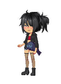 stargirl's Avatar