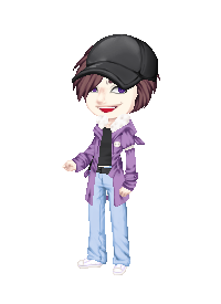 Habit's Avatar