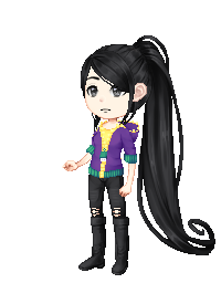 RensIllusion's Avatar