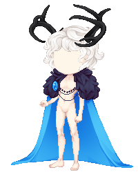 Blythe's Avatar
