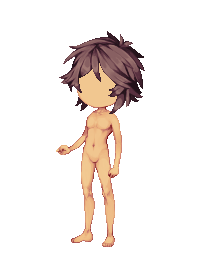 eyemeralds's Avatar