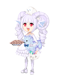 kurri's Avatar