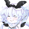 eyry