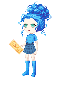 isabella123's Avatar