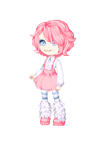 rosehip's Avatar