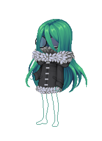 Nico's Avatar