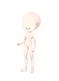 Forestrays's Avatar